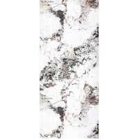 Панель стеновая гибкий мрамор КАМЕНЬ ЗОЛОТО 2800*1200 мм